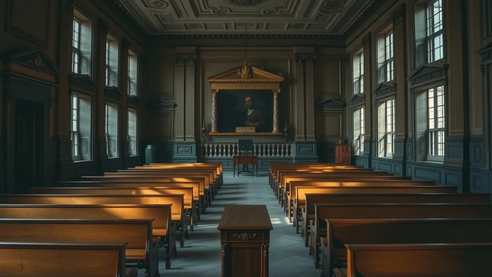 Den sista avrättningen i Sverige