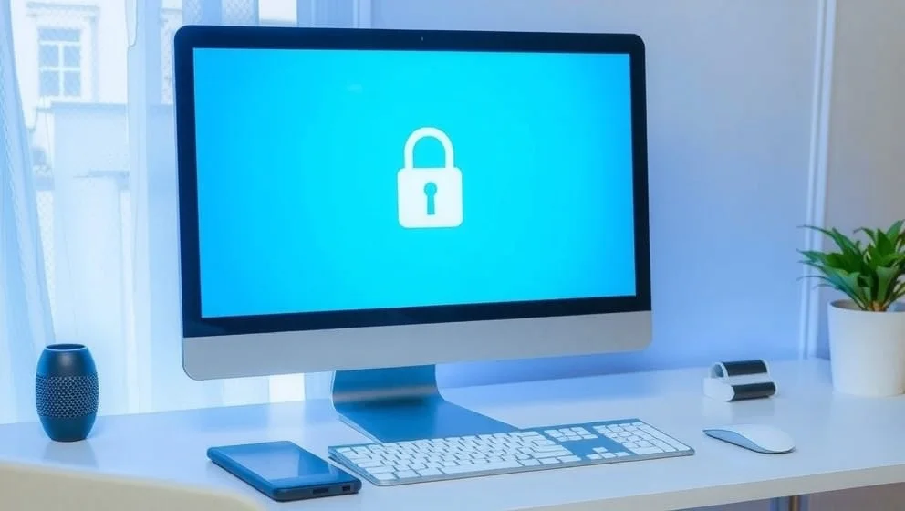 Ekonomiskt bistånd logga in