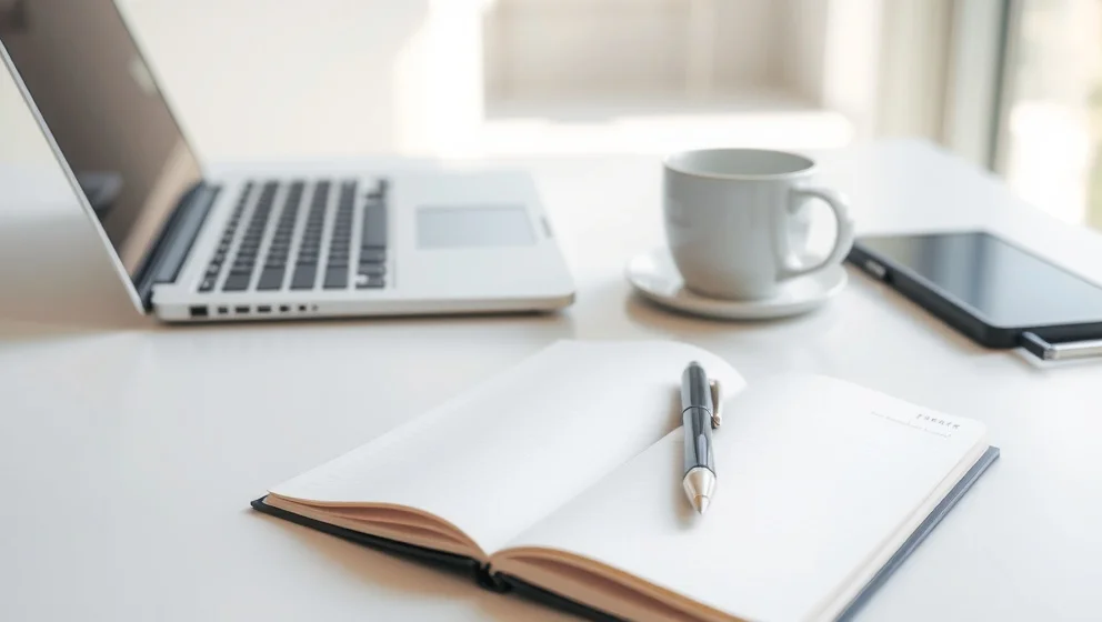 Fem frågor du måste ställa på intervjun