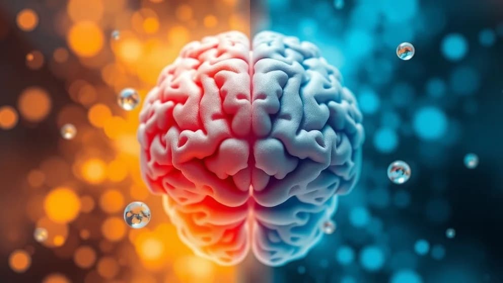 Förändras personligheten efter ECT-behandling