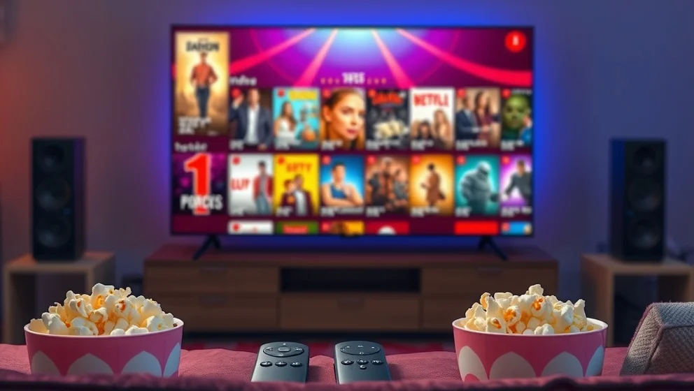 Görel Crona filmer och TV-program