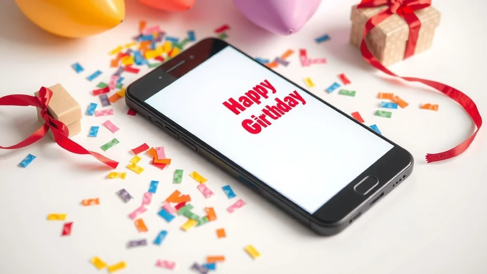 Gratis grattiskort till mobilen fungerar det