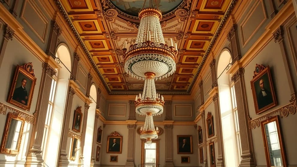 Hur gammal är drottning Silvia idag