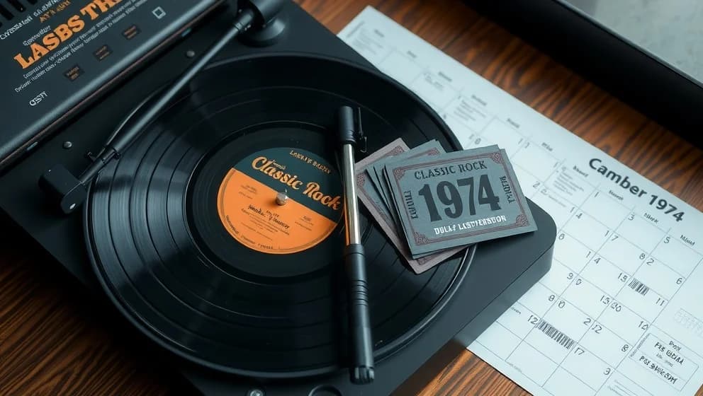 Hur gammal är Håkan Hellström idag