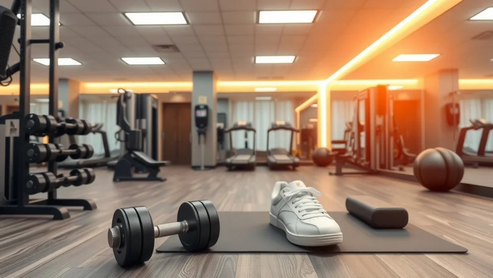 Hur gammal är Victoria Silvstedt idag