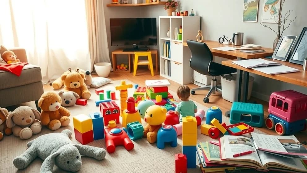 Hur många barn har Stellan Skarsgård