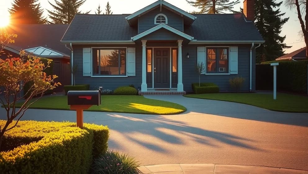 Hus till salu i Piteå nu