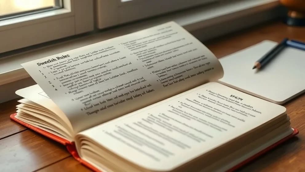 Inatt eller i natt - vilket är rätt?