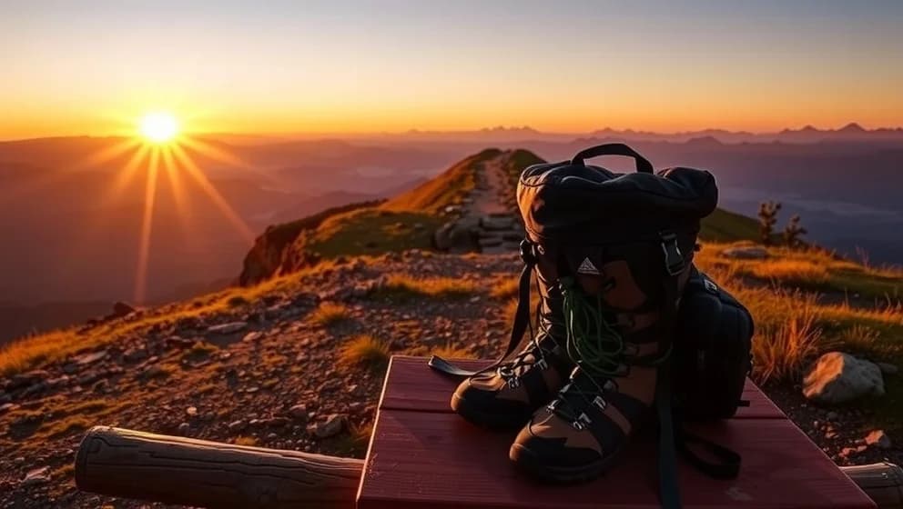 Jag vill känna att jag lever