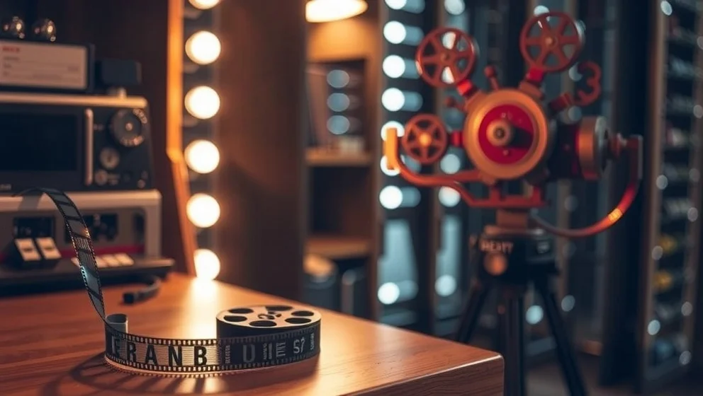 Josef Fares filmer som är värt att se