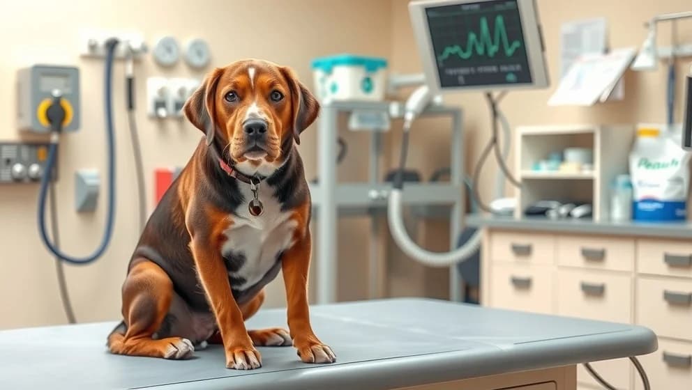 Kemisk kastrering hund pris och vad det kostar