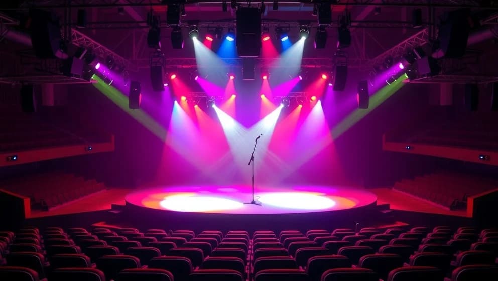 Kommande evenemang med Miriam Bryant