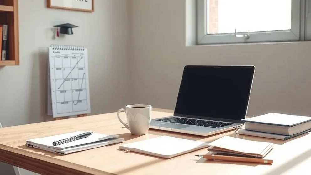 Korta utbildningar som ger jobb snabbt