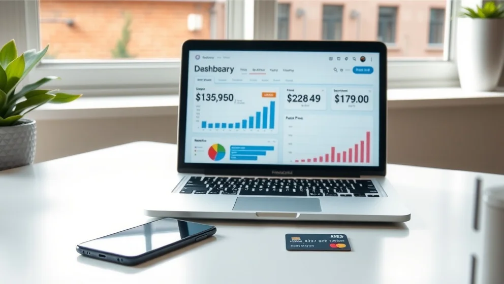 Lån med låg kreditvärdighet kan du få