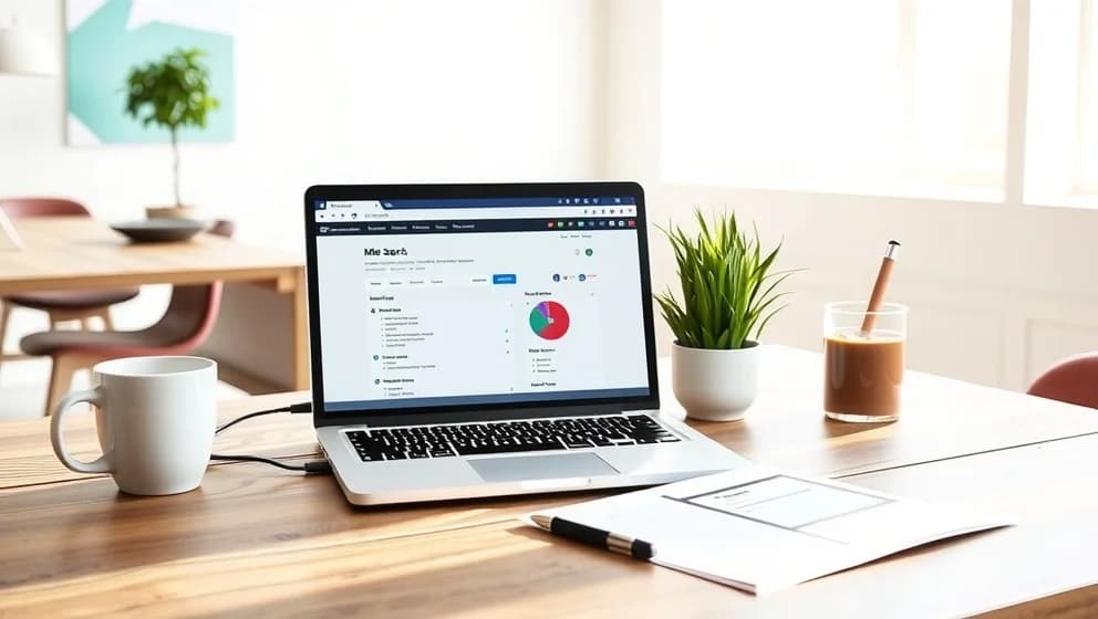 Lediga jobb i östra göinge nu