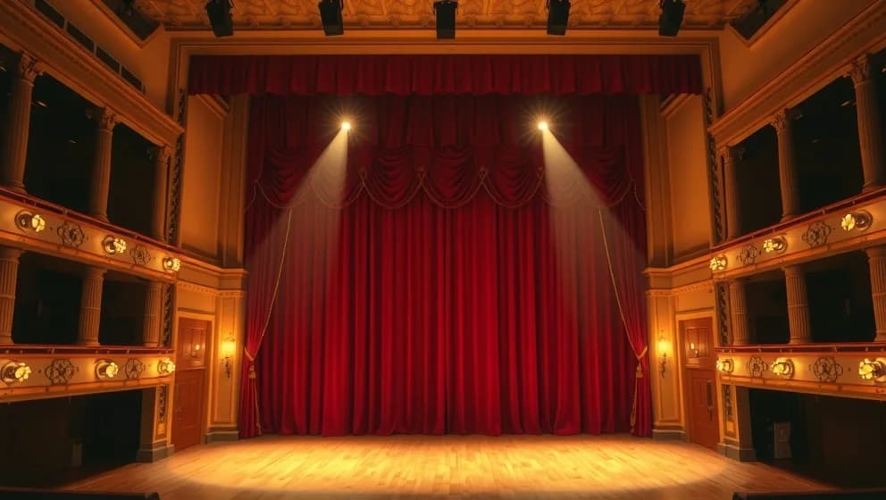 När dog Jan Malmsjö