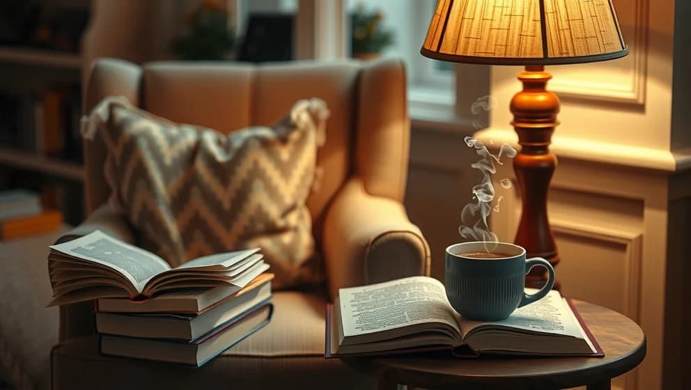 Roliga historier för vuxna som får dig att skratta