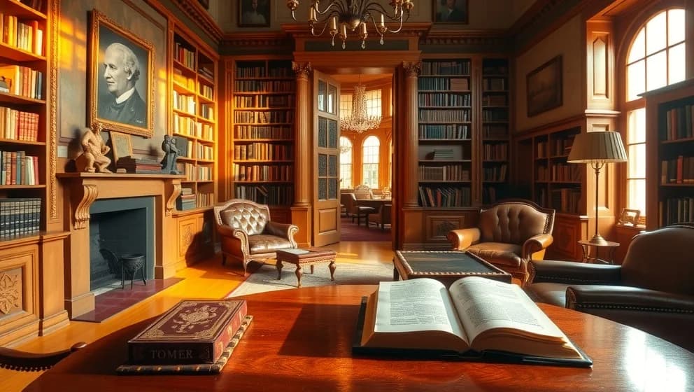 Stolthet och fördom filmen som berör oss alla