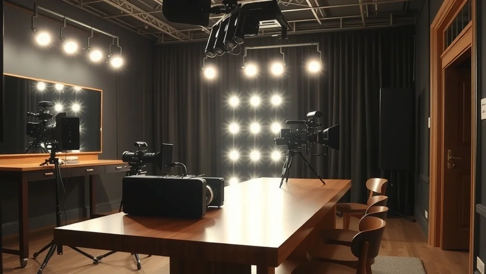 Svenska kvinnliga skådespelare bilder