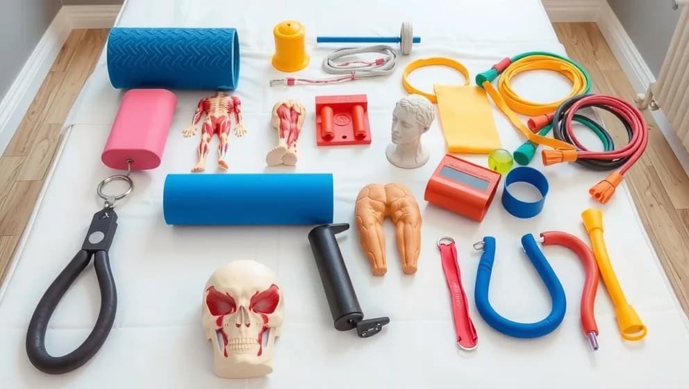 Vad gör en naprapat