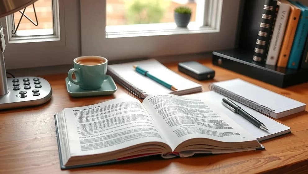 Vad måste du kunna inför engelska 6 nationella prov