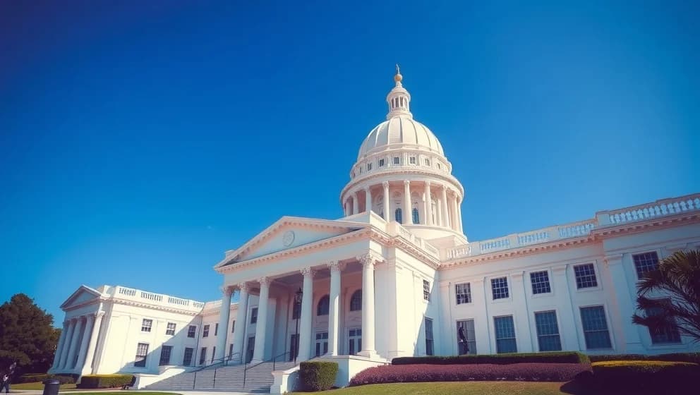 Världens mest kända byggnader