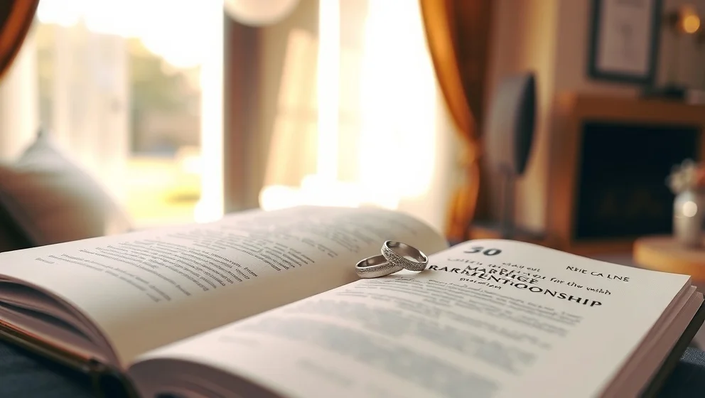 Vem är David Lindgrens fru