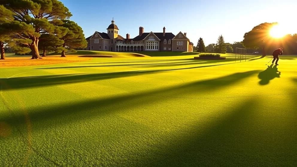 Vem är Johanna Norén, fru till Viktor