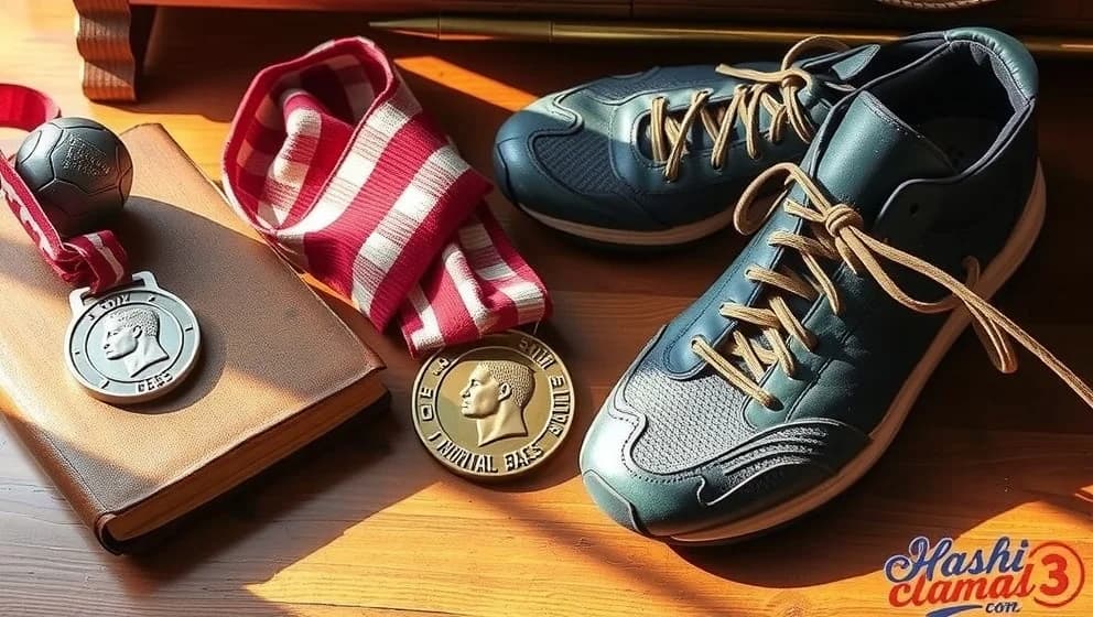 Vem var Marie-Louise Weise