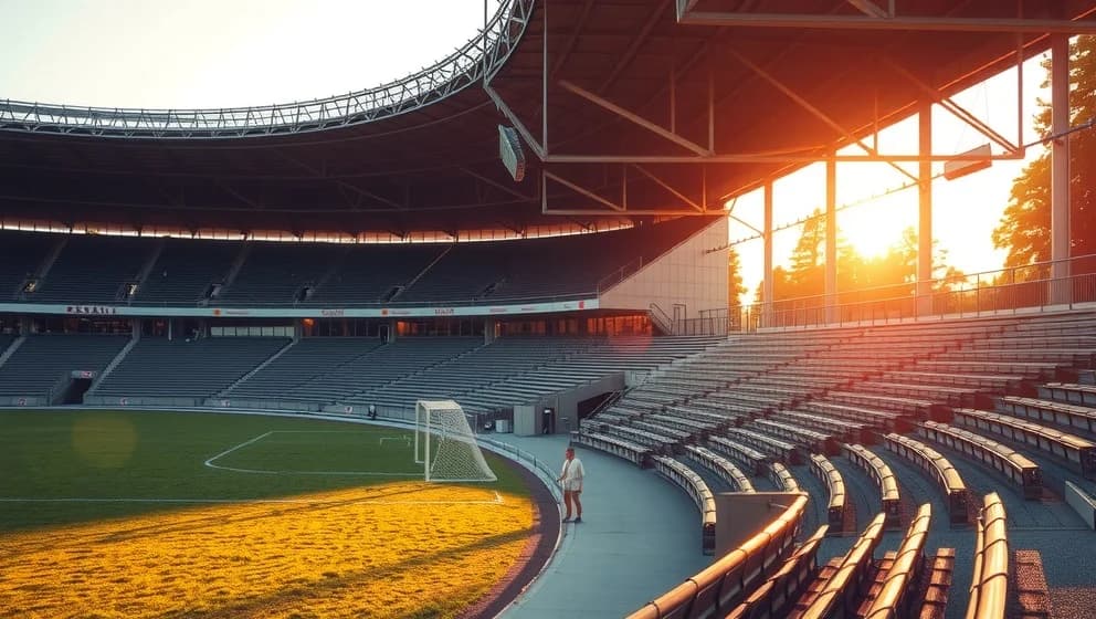 Vem var Nils Kurt Erik Einar Grönberg