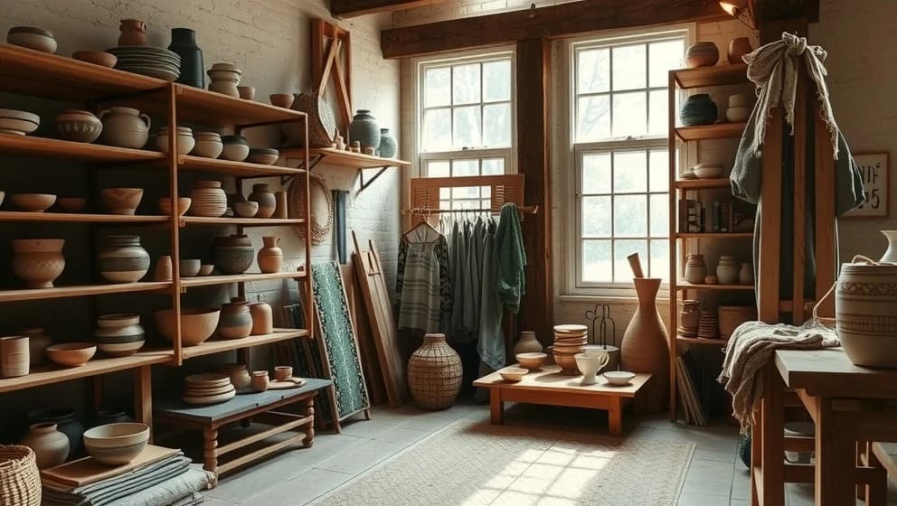 Vem var Signe Persson-Melin